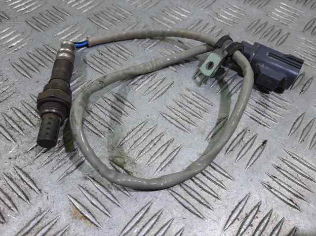Sonda lambda post catalizador 30622252 VOLVO