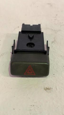 Comprar Botón de emergencia Volvo V40 VW a bajo precio