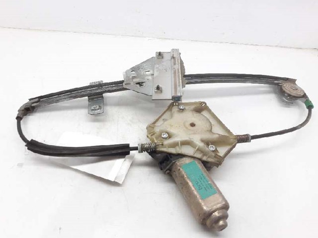 30623449 Volvo