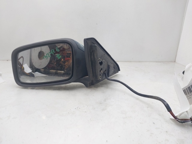 Espejo retrovisor izquierdo 30623535 Volvo