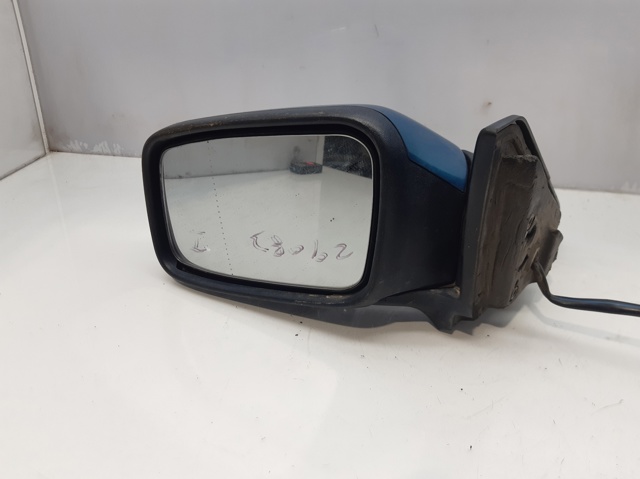 Espejo retrovisor izquierdo 30623535 Volvo