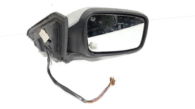 30623535 Volvo