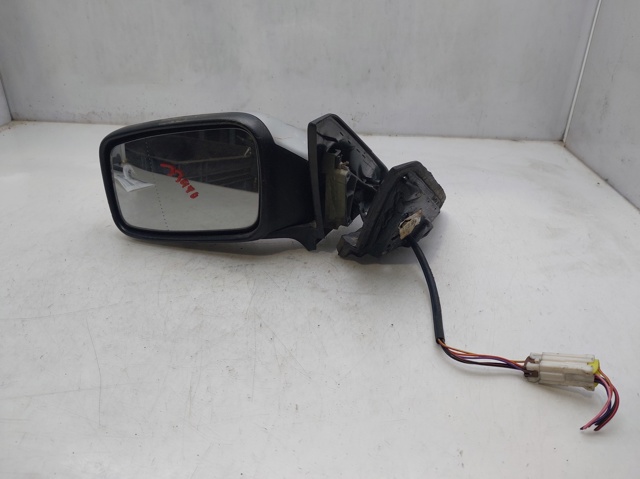 Espejo retrovisor izquierdo 30623535 Volvo