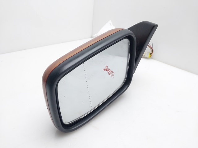 Espejo retrovisor izquierdo 30623535 Volvo