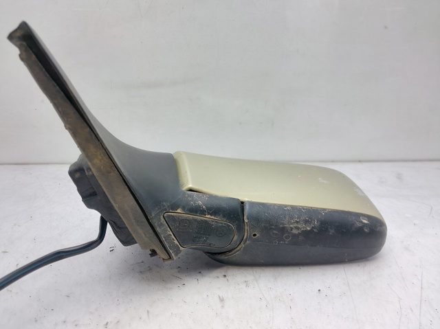 30623535 Volvo