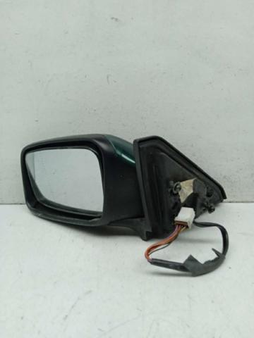 30623535 Volvo