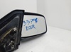 Retrovisor exterior derecho 30623536 VOLVO