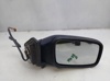 Espejo retrovisor derecho 30623536 VOLVO