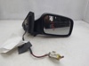 Espejo retrovisor derecho 30623536 VOLVO