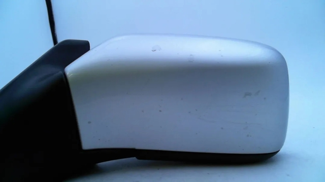 30623537 VOLVO Espejo retrovisor izquierdo  comprar en Oviedo