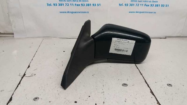 VOLVO 30623537 Espejo retrovisor izquierdo  comprar en Murcia