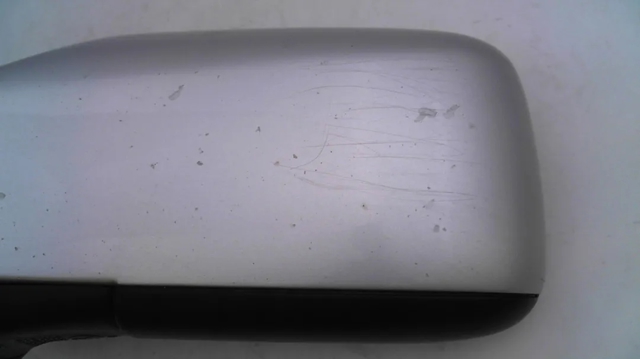 VOLVO 30623537 Espejo de retrovisor izquierdo comprar Pamplona