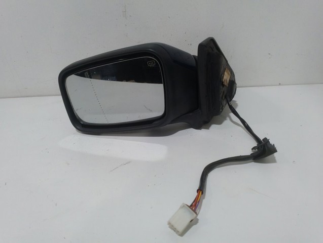 30623537 Volvo