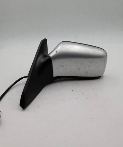 30623537 VOLVO Espejo retrovisor izquierdo  comprar en Jaén