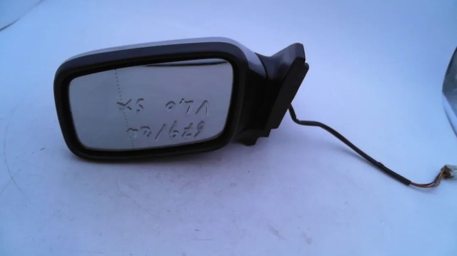 VOLVO 30623537 Espejo de retrovisor izquierdo  en stock Terrassa