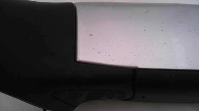 30623537 VOLVO Espejo de retrovisor izquierdo  en stock Huelva