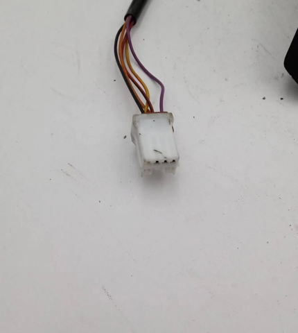 30623537 Espejo retrovisor izquierdo  disponible Burgos