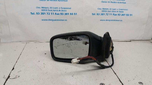 30623537 VOLVO Espejo retrovisor izquierdo  comprar en Lleida