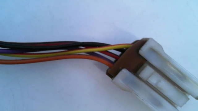 VOLVO 30623537 Espejo retrovisor izquierdo  disponible Lugo