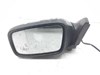 Espejo retrovisor izquierdo 30623537 VOLVO