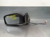 Retrovisor izquierdo 30623537 VOLVO