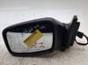 Espejo retrovisor izquierdo 30623537 VOLVO