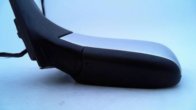 30623537 VOLVO Espejo retrovisor izquierdo  comprar en Oviedo