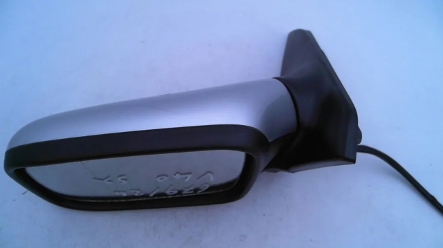 30623537 VOLVO Espejo retrovisor izquierdo  comprar en Jaén