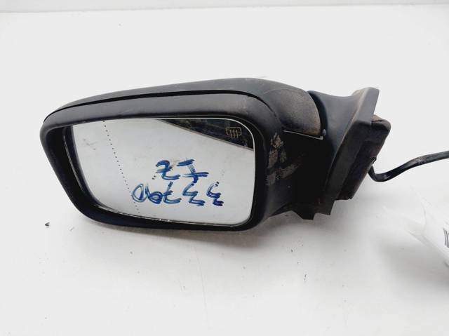 Precio del repuesto Retrovisor izquierdo V40  familiar