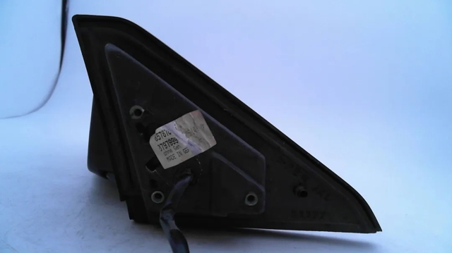 30623537 Espejo retrovisor izquierdo  comprar en Reus