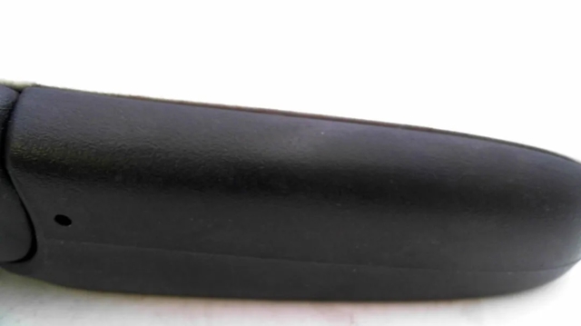 30623537 Espejo de retrovisor izquierdo  en stock Sabadell