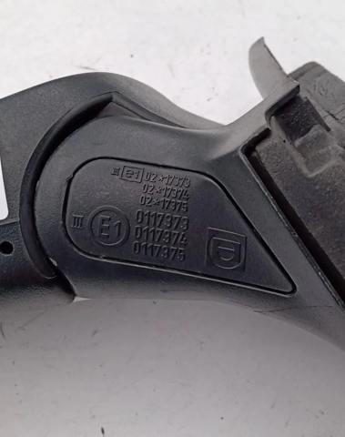 VOLVO 30623537 Espejo de retrovisor izquierdo  en stock Salamanca