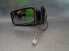 Retrovisor izquierdo 30623537 VOLVO