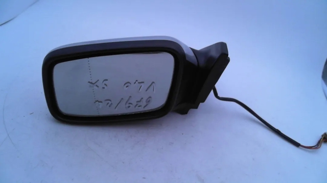 VOLVO 30623537 Espejo retrovisor izquierdo  comprar en Murcia