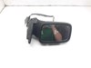 Espejo retrovisor izquierdo 30623537 VOLVO