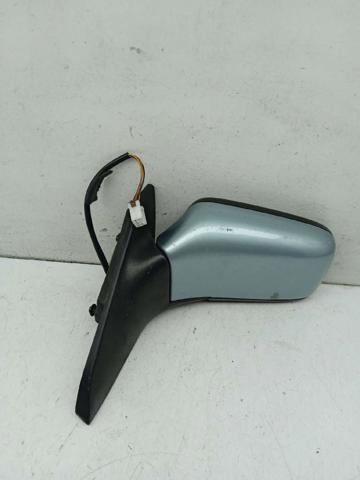 VOLVO 30623537 Espejo retrovisor izquierdo  disponible Valladolid