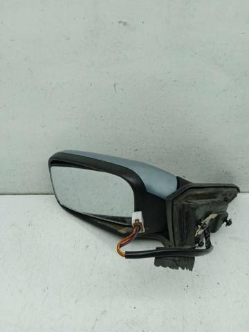 30623537 VOLVO Espejo de retrovisor izquierdo  en stock Córdoba