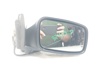 Retrovisor exterior derecho 30623538 VOLVO