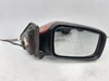 Espejo retrovisor derecho 30623538 VOLVO