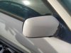 Retrovisor exterior derecho 30623538 VOLVO