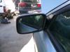 Espejo retrovisor izquierdo 30623547 VOLVO