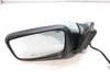 Espejo retrovisor izquierdo 30623547 VOLVO