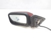 Espejo retrovisor izquierdo 30623547 VOLVO