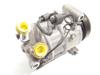 Compresor de aire acondicionado 30630921 VOLVO