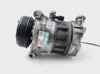 Compresores de aire acondicionado 30630921 VOLVO