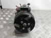 Condensador aire acondicionado 30630921 VOLVO