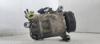 Compresores de aire acondicionado 30630921 VOLVO
