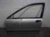 Puerta de coche, delantera, izquierda 30632666 VOLVO