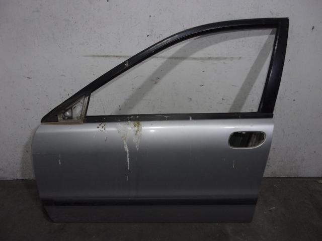 30632666 Volvo