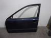 Puerta de coche, delantera, izquierda 30632666 VOLVO